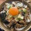 本格さぬきうどん　穂乃香