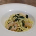 PASTA FRESCA TORNESTA - 