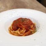 PASTA FRESCA TORNESTA - 