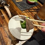 焼肉icocca - 