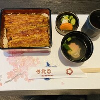 入谷鬼子母神門前のだや - 