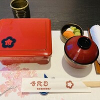入谷鬼子母神門前のだや - 