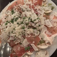 パリアッチョ 丸の内仲通り店 - 