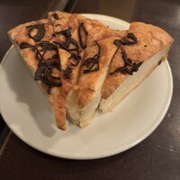 パリアッチョ 丸の内仲通り店 - 