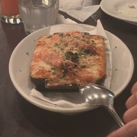 パリアッチョ 丸の内仲通り店 - 