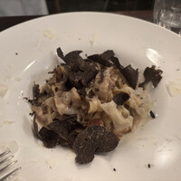 パリアッチョ 丸の内仲通り店 - 