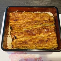 入谷鬼子母神門前のだや - 