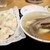 羊肉専門店 辰 - 料理写真: