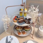 ITOCHU SDGs STUDIO RESTAURANT 星のキッチン - 