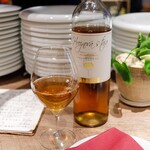 PASTA FRESCA TORNESTA - 