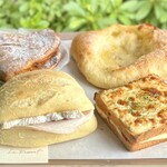 ル・ルソール - 