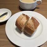 キッチン グリンピース - 