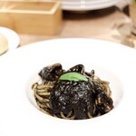 PASTA FRESCA TORNESTA - 