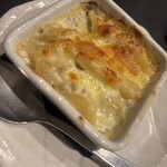 焼き鳥 さいとう - 