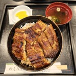 大観亭支店 西口店 - 