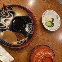 吉寅 - 