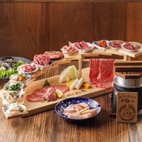 よいち様28点 メニュー写真 : 米と焼肉 肉のよいち 四日市23号線店 - 海山道