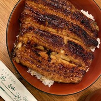 吉寅 - 
