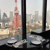 レストラン ブリーズヴェール - 