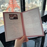 レストラン ブリーズヴェール - 
