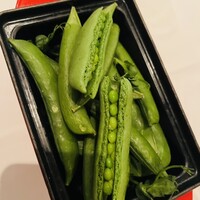 レザンファン ギャテ - 