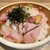 颯 - 料理写真: