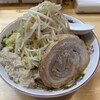 ラーメン ちょんまげ
