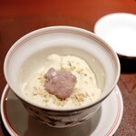 馳走 啐啄一十  - 