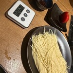 とり料理 鳥者 - 