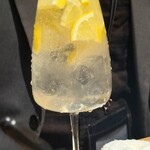 とり料理 鳥者 - 