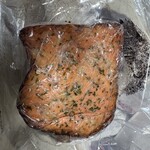 One Hundred Bakery - 