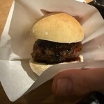 とり料理 鳥者 - 