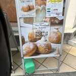 One Hundred Bakery - 