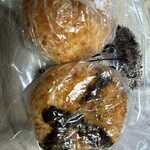 One Hundred Bakery - 