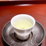 馳走 啐啄一十  - 