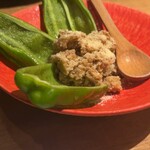 とり料理 鳥者 - 