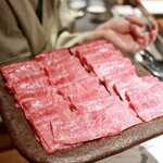 馳走 啐啄一十  - 