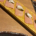 とり料理 鳥者 - 