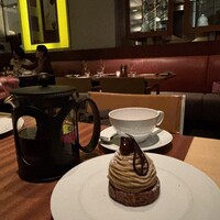 フィオレンティーナ - 