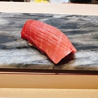 八重洲 鮨 海味 - 