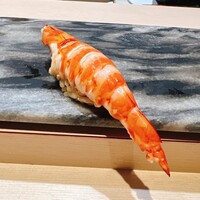 八重洲 鮨 海味 - 