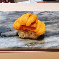 八重洲 鮨 海味 - 