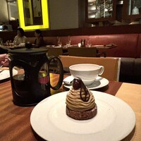 フィオレンティーナ - 