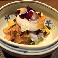 ラ・ボンバンス - 