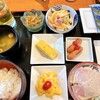 レストラン海望亭 - 
