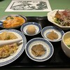 北京料理桂蘭