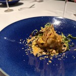 BEEF STEAK CLUB KIYO - 