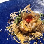 BEEF STEAK CLUB KIYO - 