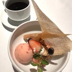 BEEF STEAK CLUB KIYO - 