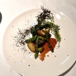 BEEF STEAK CLUB KIYO - 